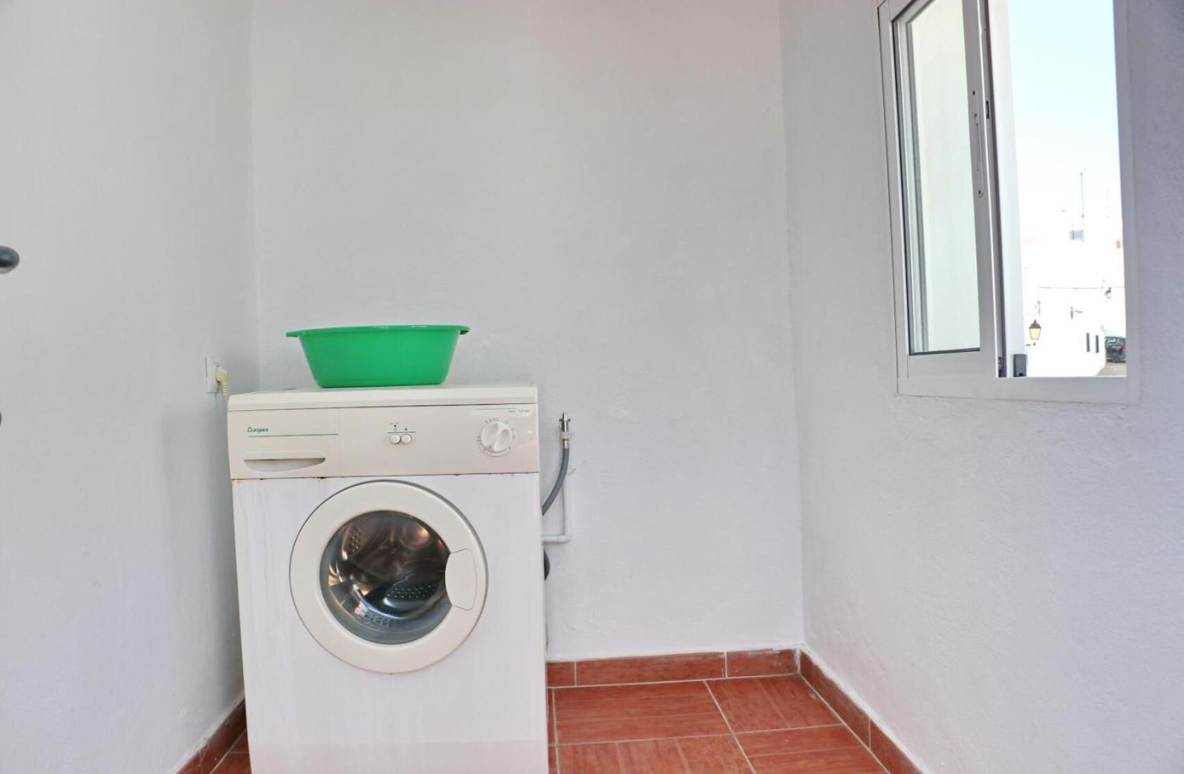 Apartamento Puerta Cadiz Conil De La Frontera Extérieur photo