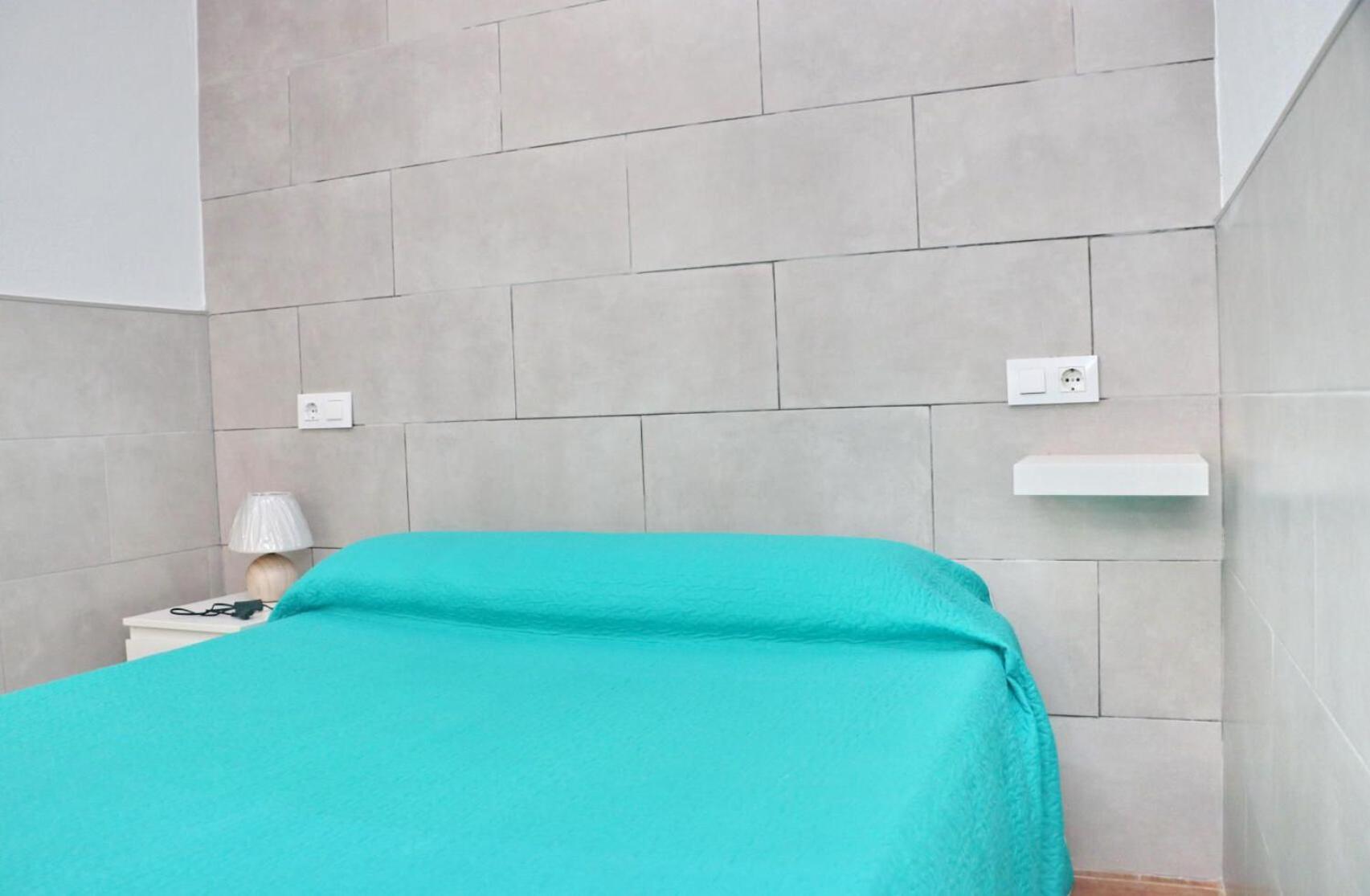 Apartamento Puerta Cadiz Conil De La Frontera Extérieur photo